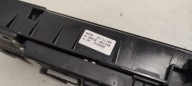 dials Renault Grand Scenic III 2,0 DCI