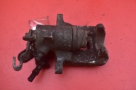 caliper brake left rear part VW EOS 2.0 TDI 140 KM 06-10