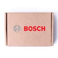 SZCZĘKI HAMULCOWE BOSCH 0986487270