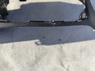 HYUNDAI I20 II Handschuhfach Abdeckung, Hutablage des Beifahrers