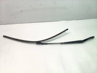 wiper arm front BK3117526FD FORD TRANSIT MK8
