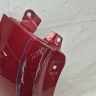 HYUNDAI TUCSON IV 4 20-> fender front front right