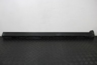 cap threshold threshold left HK83-101D57-BF JAGUAR F-PACE X761 R-SPORT 2,0 D