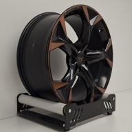 CUPRA FORMENTOR 19" 5FF601025E CERCHIO di alluminio