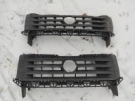 Grill Grill VW CRAFTER 2E0 LIFT 2E0853653E cena za sztuke