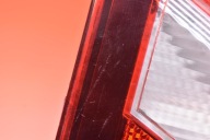 light left rear part rear 1S0945095G VW UP 1 and 5D HB 11-20
