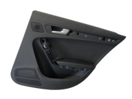 side door right rear part AUDI A4 B8 8K0867306