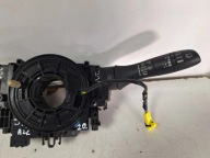 devio luci tergicristallo tergi devio luci devio 255544EA0A Nissan Qashqai J11 14