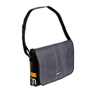 Singing Rock Torba Messenger Bag