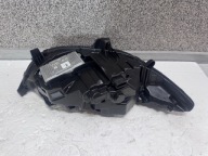 light left Ford Mondeo MK5 Full Led 2018 complete