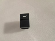 HONDA ODYSSEY V 18- switch button of the opening bonnet boot