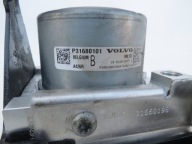 Pompa ABS 31680101 VOLVO S90 II V90 II 31660198