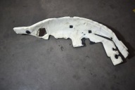 IDEALNE soundproofing NADKOLA right PORSCHE 992 1