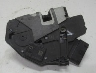 FORD S-MAX lock door right front EM2A-U21812-BD