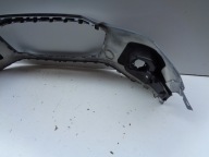 front bumper FORD PUMA 19- NR 52905