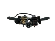 wiper control RENAULT 7700844672L RENAULT