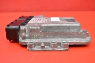 Centralina computer Motore 39114-2A411 HYUNDAI I30 1 e FD 1.6 CRDI 90 KM