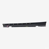 moulding threshold right BMW 3 E90 7062298