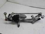HONDA INSIGHT Motor Wischer Gestänge vorne EU