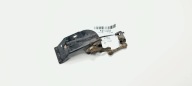 Sensor POZIOMOWANIA SUZUKI VITARA III