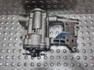 oil pump 2247217 BMW 3 E90 E91