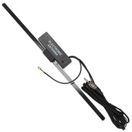 Autós antenna Blow belső erős erősítés >15 dBi