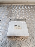 Bedienteil ABS WABCO OE 3943981 VOLVO