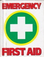 ATS Emergency First Aid