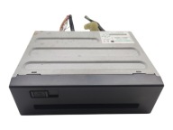 player navigation devices LEXUS RX II 2003-2008 86841-48060