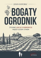 BOGATY OGRODNIK - JOHN SOFORIC