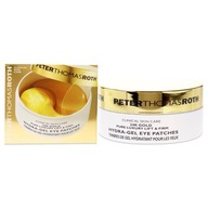 Peter Thomas Roth 24K Eye Patches For Women 60 Pc Patches