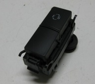MERCEDES W212 LIFT E KLASA 13R switch gearboxes ES A2129051302