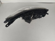 light left REFLEKTOR HYUNDAI I30 II 12