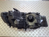 light left front FULL LED BMW 3 G20 G21 2018R-> 2022R