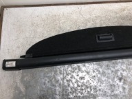 blinds boot NISSAN QASHQAI+2 LIFT 84982EY20A