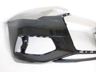Frontstoßstange vorne AUDI A6 C8 18