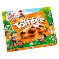 BOMBONIERKA TOFFIFEE BACK TO SCHOOL 250G WN