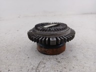 VW PASSAT B5 1.9 TDI WISKOZA kvačilo ventilatora 06B121347