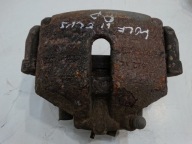 caliper brake right front VOLKSWAGEN GOLF VI plus 2.0TDI 2013R.