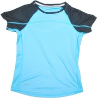 U T-shirt Nike Dri-Fit M 10-12 lat .z USA!