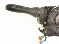 DEVIO LUCI TERGICRISTALLO TERGI 255545857R RENAULT KADJAR e