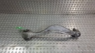 Querlenker links vorne unterer 1138477 BMW 8 E31 E32