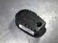 Panel klími Renault Espace III 113541000