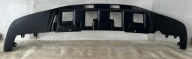 SPOILER der Stoßstange heck KIA NIRO 86610-G5000