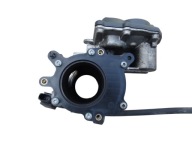 Valvola a farfalla Valvola EGR RANGE ROVER EVOQUE e L538 DISCOVERY SPORT L550 2.0D