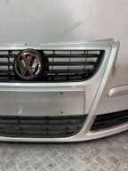 nárazník předek přední VW POLO LIFT 05