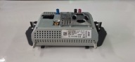 display navigation devices FORD FOCUS MK3 BM5T18B955DC
