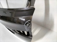 boot doors rear part BMW 5 F11 10- KOMBI