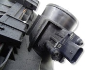 Gehäuse filter luft FORD MONDEO V MK5 2.0 TDCI GT439C675BA