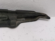 kryt blatníku levý předek CHRYSLER 300C 04-10